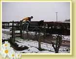 Rothesay2008 017